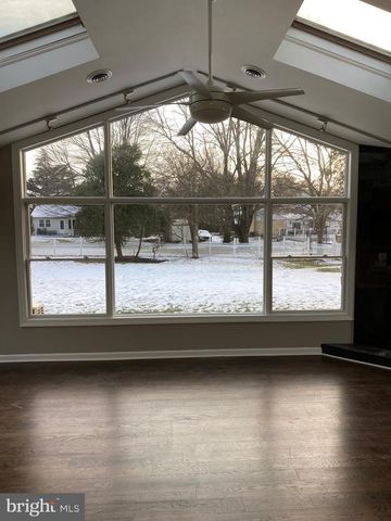 1021 MEETINGHOUSE RD, Ambler, PA 19002