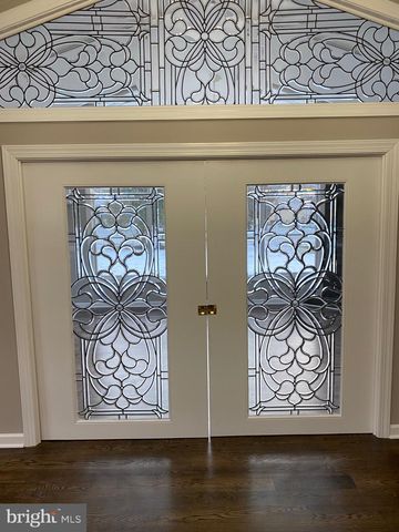 1021 MEETINGHOUSE RD, Ambler, PA 19002