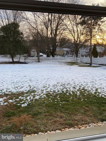 1021 MEETINGHOUSE RD, Ambler, PA 19002