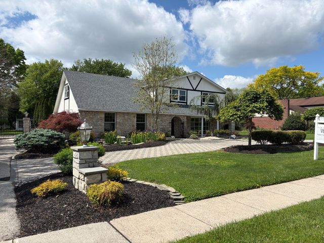 1021 MEETINGHOUSE RD, Ambler, PA 19002