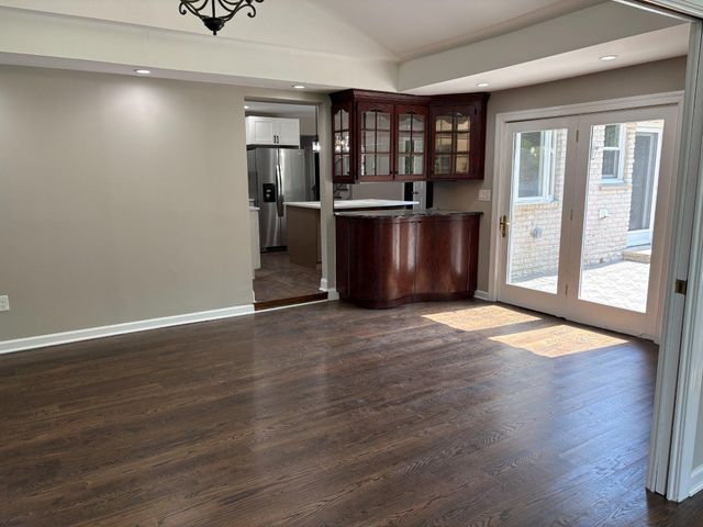 1021 MEETINGHOUSE RD, Ambler, PA 19002