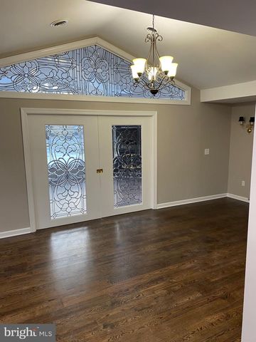 1021 MEETINGHOUSE RD, Ambler, PA 19002