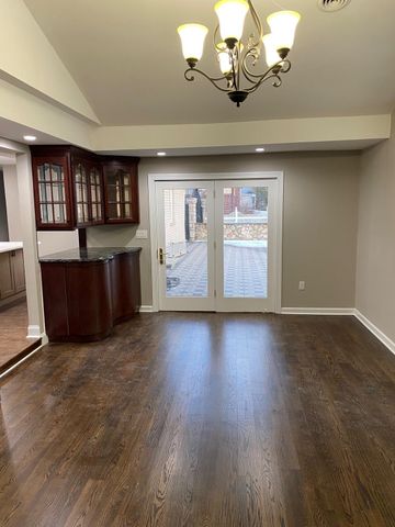 1021 MEETINGHOUSE RD, Ambler, PA 19002