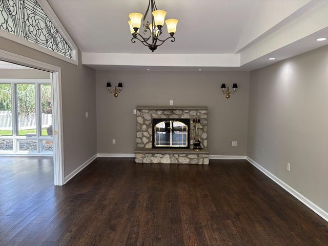 1021 MEETINGHOUSE RD, Ambler, PA 19002