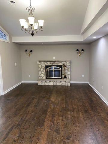 1021 MEETINGHOUSE RD, Ambler, PA 19002