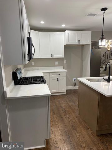 1021 MEETINGHOUSE RD, Ambler, PA 19002