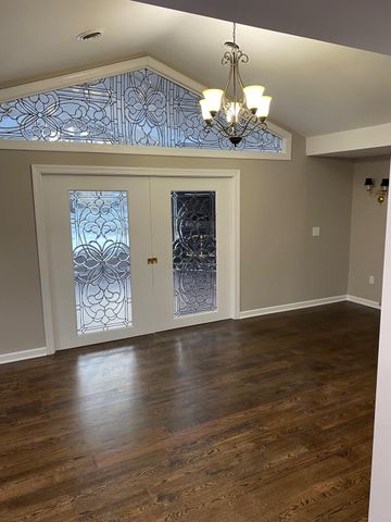 1021 MEETINGHOUSE RD, Ambler, PA 19002