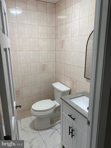 1021 MEETINGHOUSE RD, Ambler, PA 19002