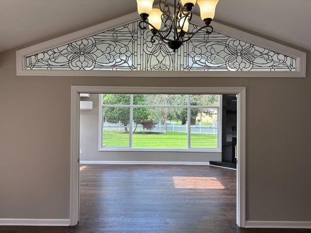1021 MEETINGHOUSE RD, Ambler, PA 19002