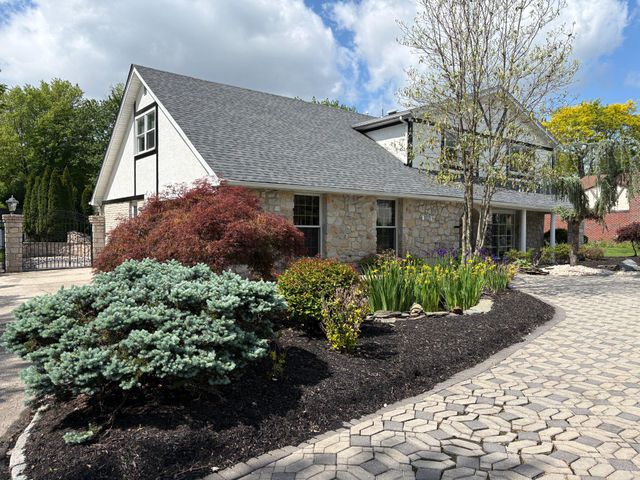 1021 MEETINGHOUSE RD, Ambler, PA 19002