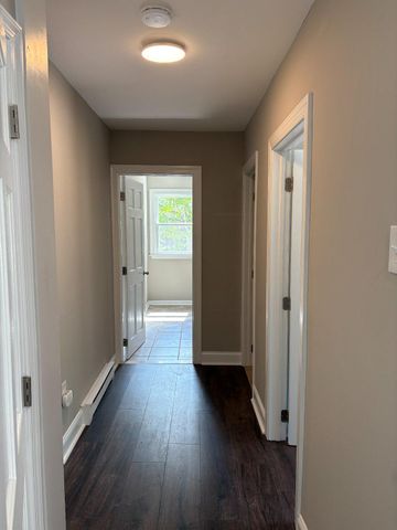 1021 MEETINGHOUSE RD, Ambler, PA 19002