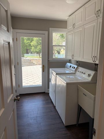 1021 MEETINGHOUSE RD, Ambler, PA 19002