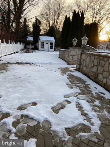 1021 MEETINGHOUSE RD, Ambler, PA 19002