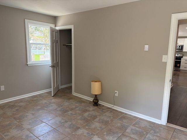 1021 MEETINGHOUSE RD, Ambler, PA 19002