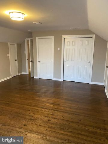 1021 MEETINGHOUSE RD, Ambler, PA 19002