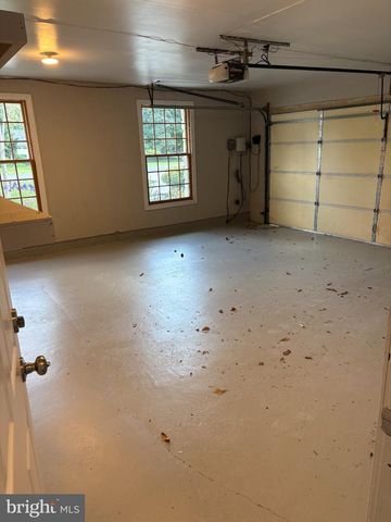 1021 MEETINGHOUSE RD, Ambler, PA 19002