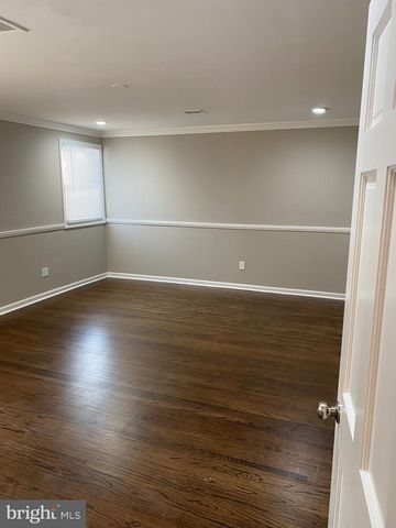 1021 MEETINGHOUSE RD, Ambler, PA 19002