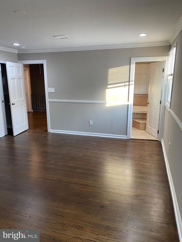 1021 MEETINGHOUSE RD, Ambler, PA 19002