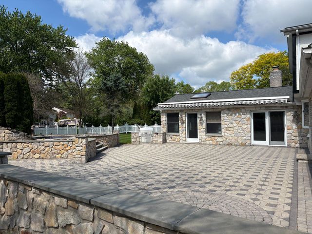 1021 MEETINGHOUSE RD, Ambler, PA 19002