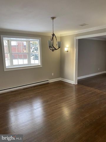 1021 MEETINGHOUSE RD, Ambler, PA 19002