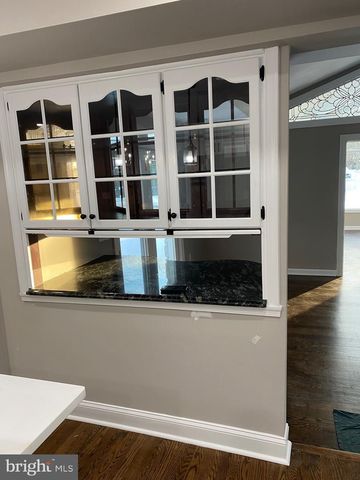 1021 MEETINGHOUSE RD, Ambler, PA 19002