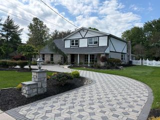 1021 MEETINGHOUSE RD, Ambler, PA 19002