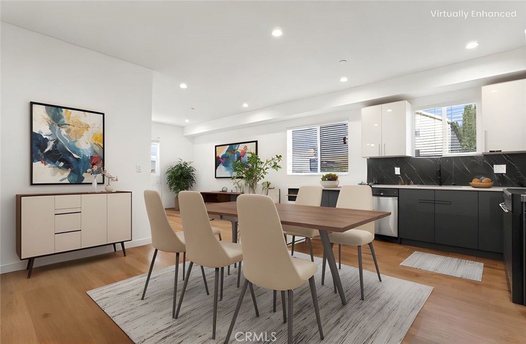 1629 S New Hampshire Avenue, Los Angeles, CA 90006 — photo 3