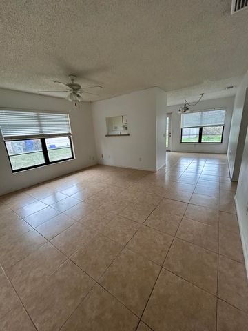 1036 SW 19th Ave Avenue SW, Vero Beach, FL 32962