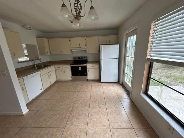 1036 SW 19th Ave Avenue SW, Vero Beach, FL 32962