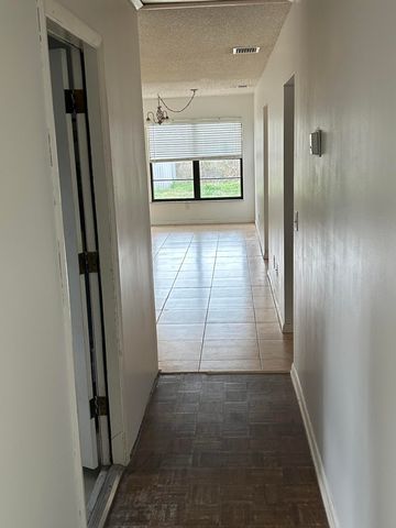 1036 SW 19th Ave Avenue SW, Vero Beach, FL 32962