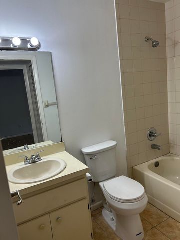 1036 SW 19th Ave Avenue SW, Vero Beach, FL 32962