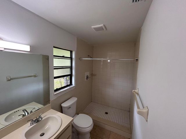 1036 SW 19th Ave Avenue SW, Vero Beach, FL 32962