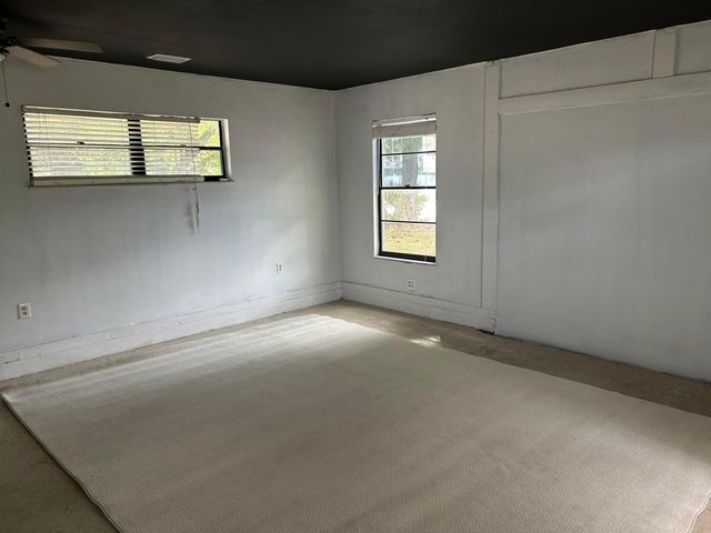 1036 SW 19th Ave Avenue SW, Vero Beach, FL 32962