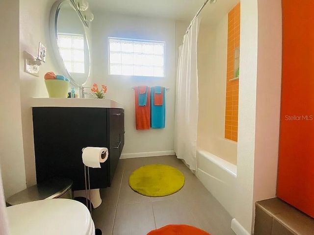 1402 CUMBIE STREET, Orlando, FL 32804