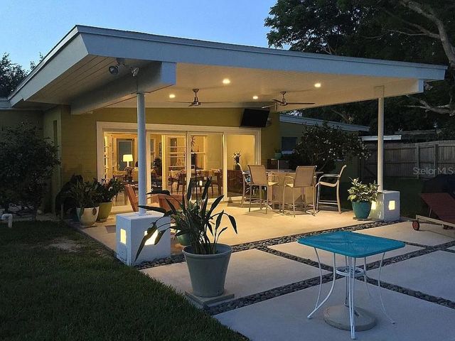 1402 CUMBIE STREET, Orlando, FL 32804