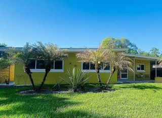 1402 CUMBIE STREET, Orlando, FL 32804