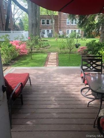 147-53 Grand Central Parkway 1, Jamaica, NY 11435