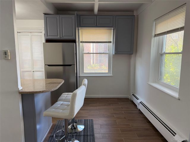 147-53 Grand Central Parkway 1, Jamaica, NY 11435