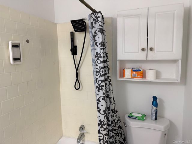 147-53 Grand Central Parkway 1, Jamaica, NY 11435