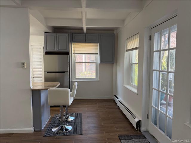 147-53 Grand Central Parkway 1, Jamaica, NY 11435