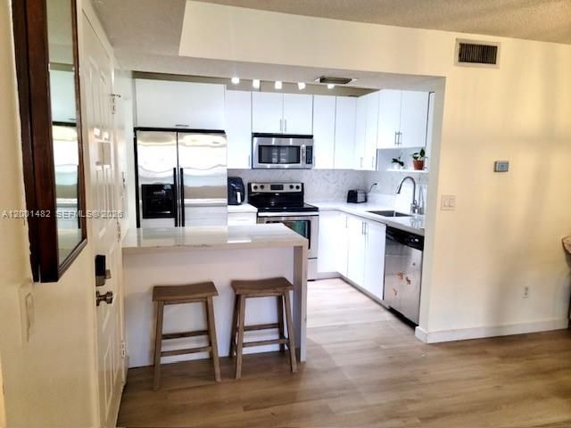 11905 NW 11th St 11905, Pembroke Pines, FL 33026