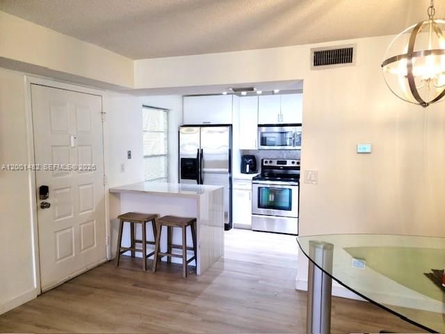 11905 NW 11th St 11905, Pembroke Pines, FL 33026