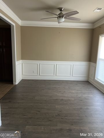 10 WINGED FOOT Way, Covington, GA 30014