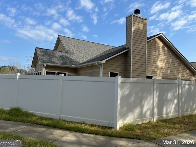 10 WINGED FOOT Way, Covington, GA 30014