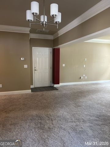 10 WINGED FOOT Way, Covington, GA 30014