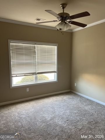 10 WINGED FOOT Way, Covington, GA 30014