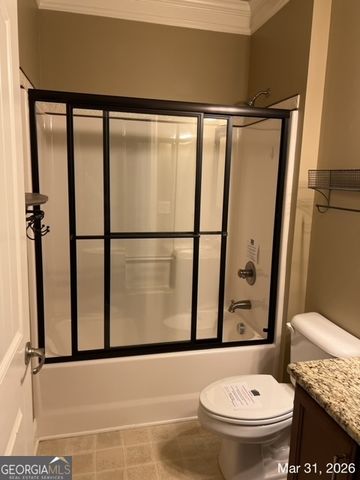 10 WINGED FOOT Way, Covington, GA 30014