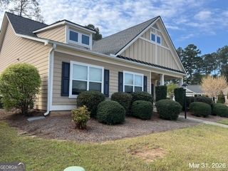 10 WINGED FOOT Way, Covington, GA 30014