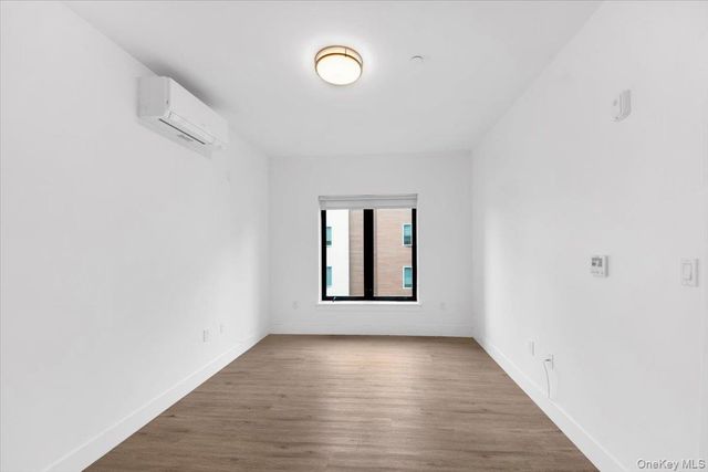 645 NORTH MACQUESTEN PARKWAY 3G, Fleetwood, NY 10552