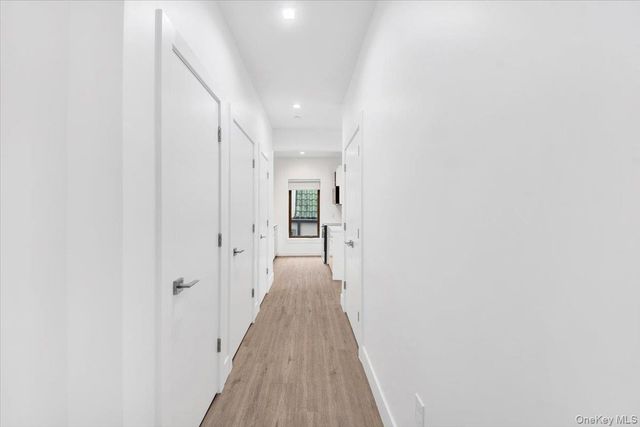 645 NORTH MACQUESTEN PARKWAY 3G, Fleetwood, NY 10552